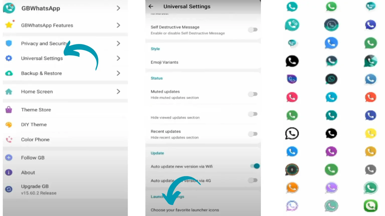 How-to-change-gb-whatsapp-icon-guide-image